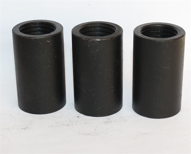 怒江钢筋套筒规格